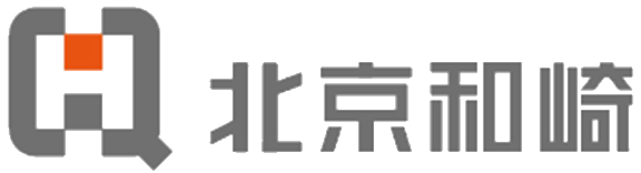 迈步向龙年,共享辉煌时刻!